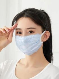 小儿梦境