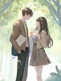 風(fēng)思盛夏