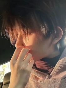富豪任務系統(tǒng)
