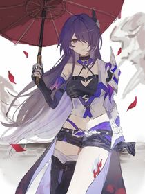 刺客伍六七：来处已无路可走