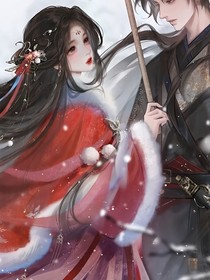 桎梏一百年