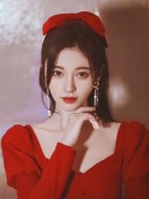 萌学园之另一个自己