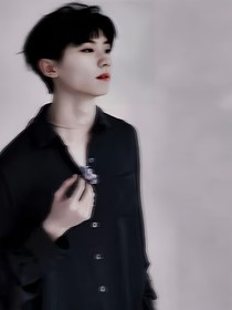 马嘉祺：卿卿亲亲