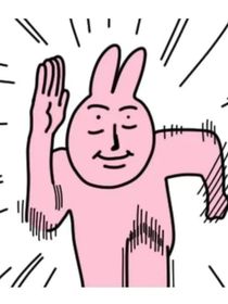 全娱：第一娱乐公司