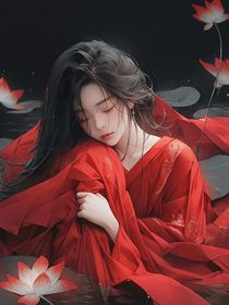 我觉醒逆天神级武魂：