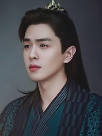 綜影視：酹江月