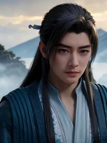 韩老魔穿越斗1