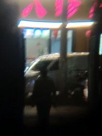文章集体