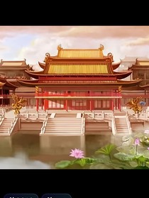 凰后傾天下