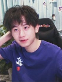 無畏：二十四橋的月亮