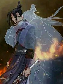 曦澄小虐文