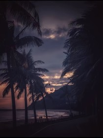 核污水變異