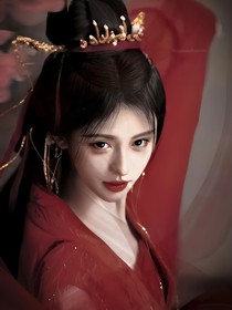綜影視：當(dāng)惡女重獲新生后