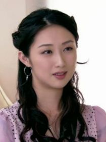 综影视：女配执念缚心