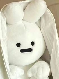 落藜蕩菱楓亂雜集文