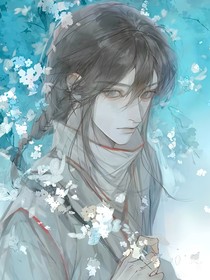彼岸花开故人游