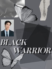 Blackwarrior
