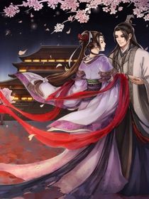 萧缘梦