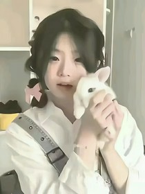 愛的結局總是心痛