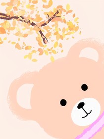 综：万千世界