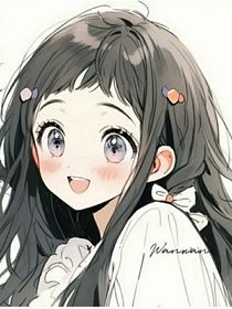 她與他的夏季