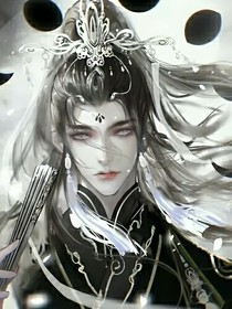 爆裂飞车：我的身世