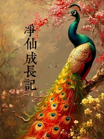 净仙成长记