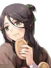 冰九虐文