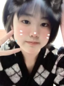风的意思