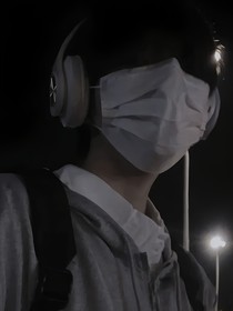 草稿书不用细看瞎写的
