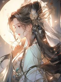宿主，，你动心了