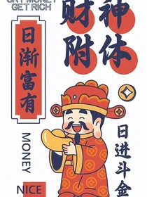 文案发癫录