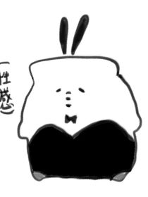 落落归空