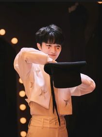 玩点小花招（三大势）