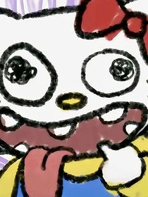 太史记