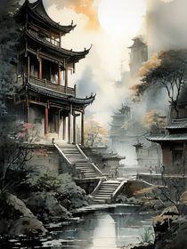 閑碎隨筆