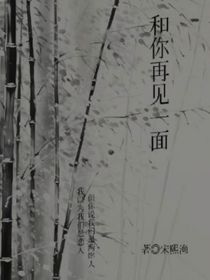 和你再见一面