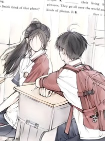 檐诗棠