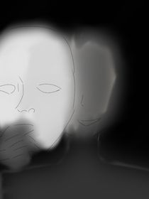 似曾相遇：千人？千面？