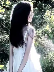 傅先生家的小可怜