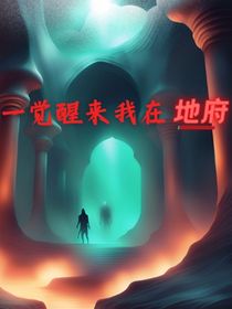 一觉醒来我在地府