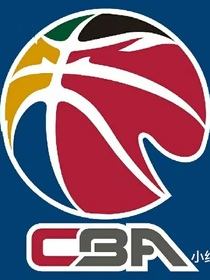cba：关于cba的点小事