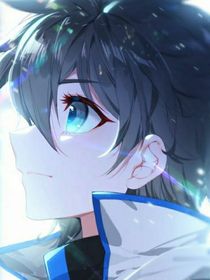终极：龙神血脉唐轩宇