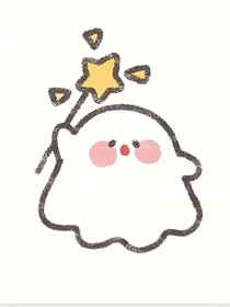 时空归途……
