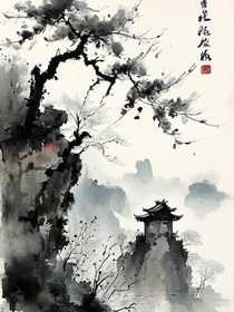 喜歡的你，還好嗎