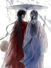 秋歌行