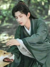 莲花楼：春风不度美人关