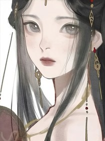 侯府小姐训夫日常