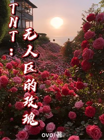 TNT：無人區(qū)的玫瑰