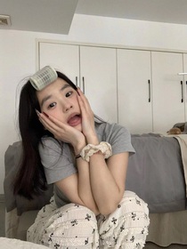 梁煒涵在太陽系